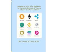 Señoreaje en la Era de las Stablecoins: La Revolución Monetaria de Trump y el Futuro de la Moneda Global