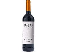 Señorío de Nava Crianza 2019 Red Wine, 6 Bottles x 75cL, Tempranillo, Ribera del DueroBy Winebuyers