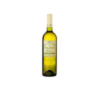 Señorío de P. Peciña Blanco Cosecha 2023