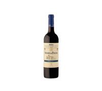 Señorío de P. Peciña Tinto Cosecha 2024