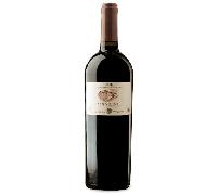 Señorío De San Vicente Tempranillo 2021 Red Wine from Rioja Spain 75clBy Winebuyers