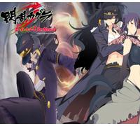 SENRAN KAGURA Burst Re:Newal Steam Altergift