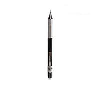 SENRISE Automatic Pencil, 1pc Metal Mechanical Pencil Precision, Engineered Automatic Pencil For Drawing, Drafting Or Writing(0.9mm)