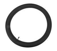 Senrusa 3.00/2.75-19 Heavy Duty Inner Tube Motocross Inner Tubes Anti Cracking Anti Squeeze Motorcycle Tire Inner Tubes