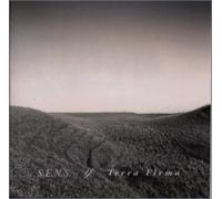 Sens of Y - Terra Firma