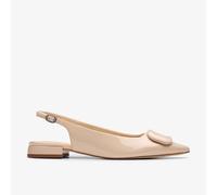Sensa 15 Trim Standard Fit Beige 7 M