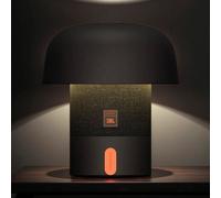 Sensa Play Mini Speaker Lamp