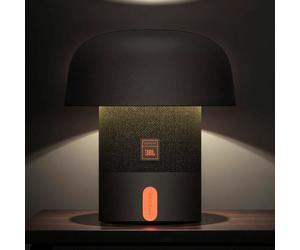 Sensa Play Mini Speaker Lamp