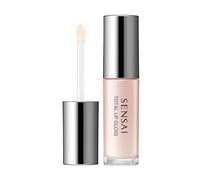 SENSAI 74860 The Lipgloss Brillo De Lips 4.5ml for Adults, Made for Everyday use, 4.5ml