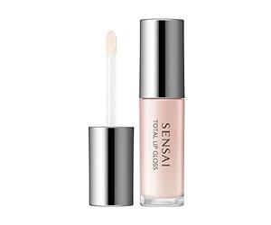 SENSAI 74860 The Lipgloss Brillo De Lips 4.5ml for Adults, Made for Everyday use, 4.5ml