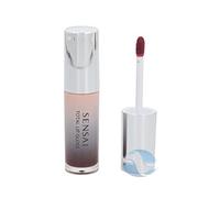 SENSAI 94954 Total Color Brillo De Lips 01 4.5ml for Adults, Designed for Everyday use, 4.5ml