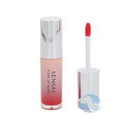 SENSAI 94955 Total Color Brillo De Lips 02 4.5ml for Adults, Built for Everyday use, 4.5ml