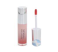 SENSAI 94956 Total Color Brillo De Lips 03 4.5ml for Adults, Designed for Everyday use, 4.5ml