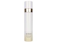 Sensai Absolu Silk Micro Mouss 90ml