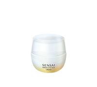 SENSAI Absolute Silk Cream 40ml (1.4 oz)