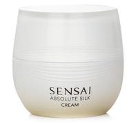SENSAI Skin-care Absolute-SilkCream