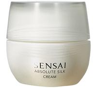 SENSAI Skin-care Absolute-SilkCream