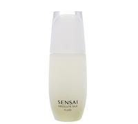 SENSAI - Absolute Silk Fluid 80ml for Women
