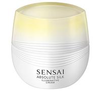SENSAI Absolute Silk Illuminative Cream 40 ml