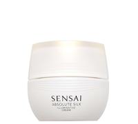 SENSAI - Absolute Silk Illuminative Cream 40ml for Women