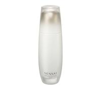 Sensai Absolute Silk Micro-Essence-In-Lotion 125 ml