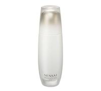 Sensai Absolute Silk Micro-Essence-In-Lotion 125 ml