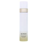 SENSAI Skin-care Absolute-SilkMicro Mousse Treatment