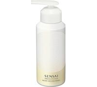 SENSAI Skin-care Absolute-SilkMicro Mousse Wash