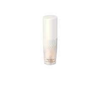 SENSAI Skin-care Expert-ProductsAwakening Creamy Eye Essence