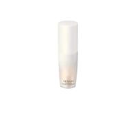 SENSAI Awakening Creamy Eye Essence 20 ml