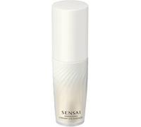 Sensai Awakening Essence Cream Eye Contour 20 ml