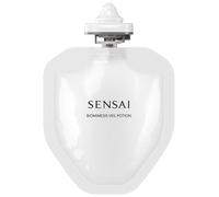SENSAI Biomimesis Veil Potion 9 ml