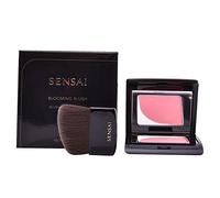 SENSAI - Blooming Blush 01 Mauve 4g for Women