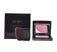 Kanebo Sensai Blooming Blush 4g - 01 Mauve
