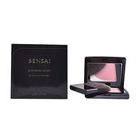 Sensai Bloom Blush 02 Peach