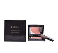 Sensai Bloom Blush 04 Orange