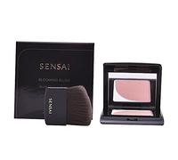 Sensai Kanebo Blooming Blush 05 Beige Powders Pink Woman