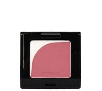 Sensai Blooming Blush 01 Mauve