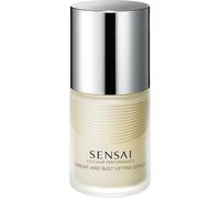 SENSAI Body care Cellular Performance - Body Care Linie Throat and Bust Lifting Effect
