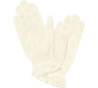 SENSAI Body-care Cellular-Performance-Body-Care-LinieTreatment Gloves