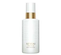 SENSAI Body Care The Silk Body Emulsion Perfumed Body Emulsion