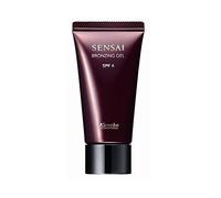 Sensai Bronzing Gel - BG 62 Amber Bronze - 50 ml