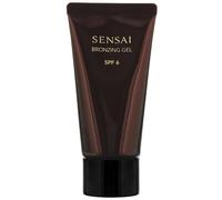 Sensai Bronzing Gel SPF 6 BG 62 Amber Bronze