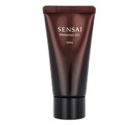 SENSAI Make-up FoundationsBronzing Gel BG61 Soft Bronze