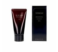 SENSAI BRONZING GEL SPF6#BG61 50 ml