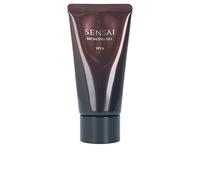 Kanebo Sensai Sensai Bronzing Gel Spf6 Bg63 50ml Brown 50 ml Woman
