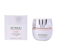 Sensai Cell Lift Cr 40ml