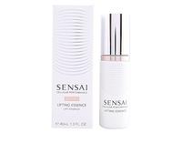 Sensai Cell Lift Ess 40ml