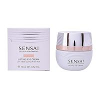 Sensai Cell Lift Eye Cr 15ml