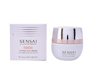 Sensai Cell Lift Eye Cr 15ml